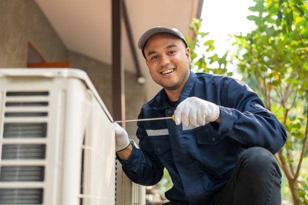 Best Affordable air conditioning repair  in Franklin Rk, PA